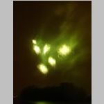 2014-07-06 - 21-57-50.JPG